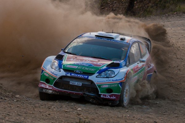 wrc-portugal-2011 46 de 93